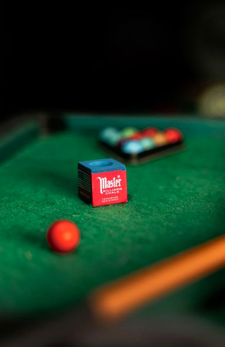 ví điện tử uy tín F8bet