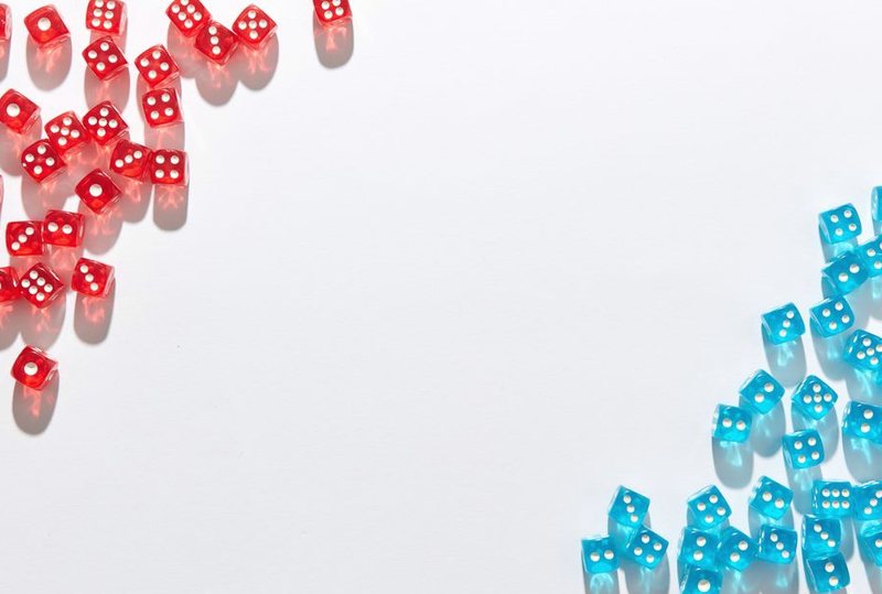 game bản gốc Kubet