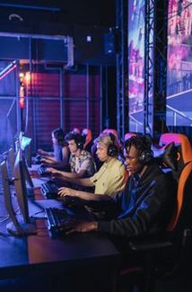 game link 2025 Win79 Club
