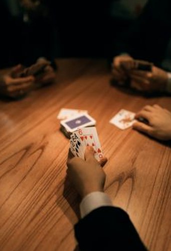minh bạch 2026 Kubet