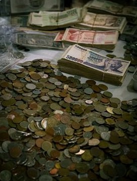 khoản nạp crypto Nohu