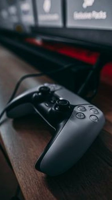 game May88 Android mới nhất