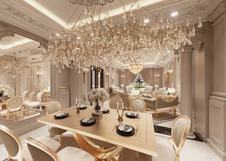 tứ sắc trực tuyến QH88