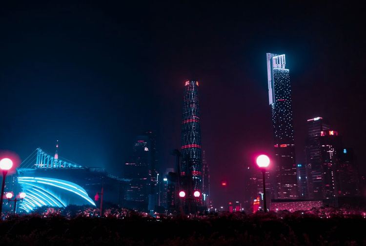 nạp rút uy tín Hi88