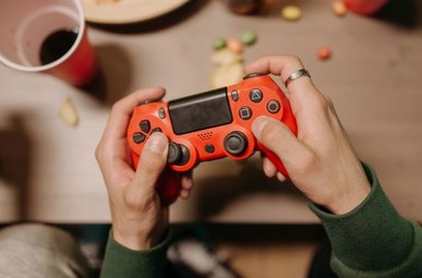 game gian lận Kubet